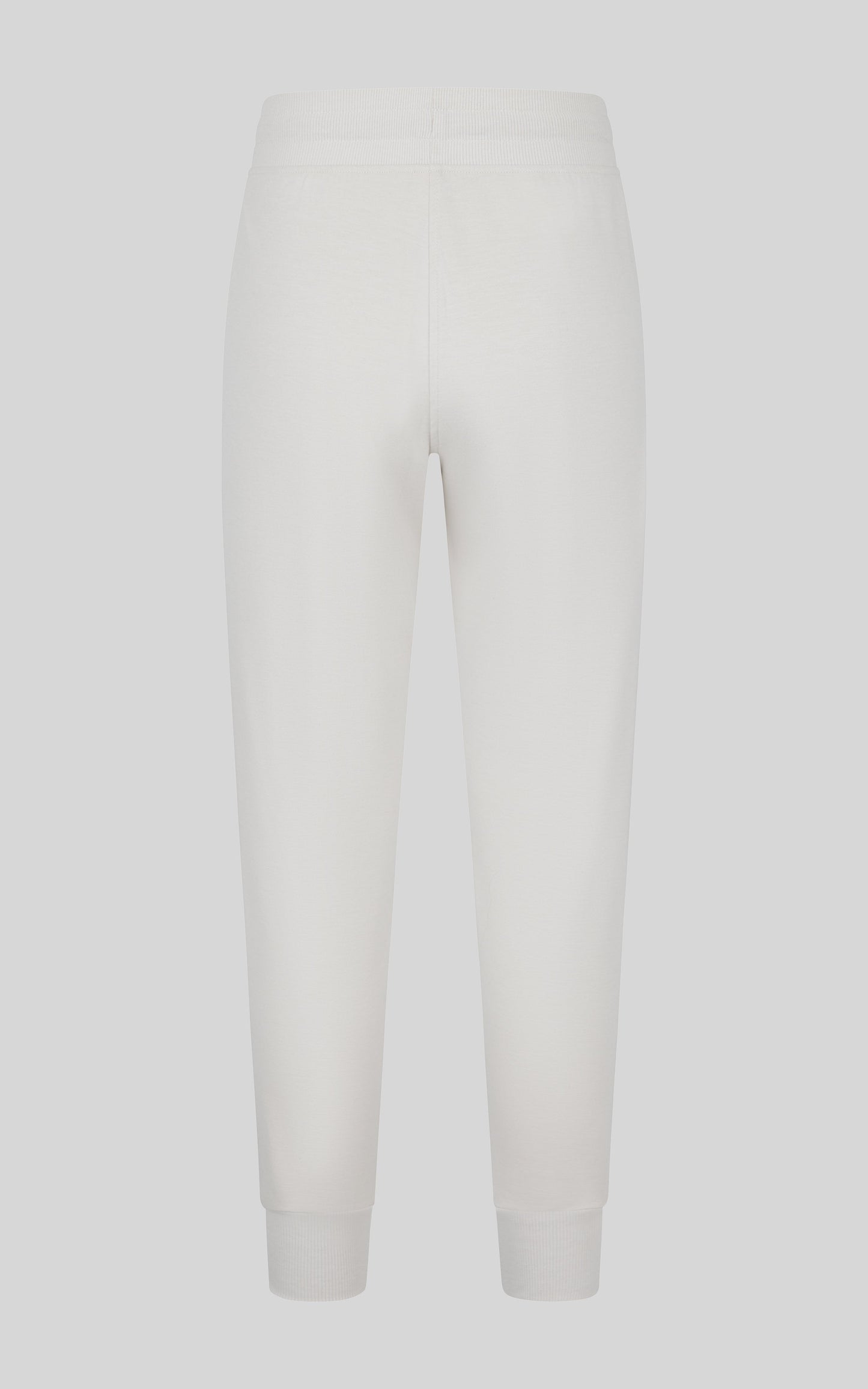 Girls 2PK Softlite Fleece Cargo Jogger + Softlite Jogger - Our Stone Story