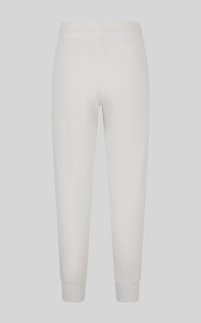 Girls 2PK Softlite Fleece Cargo Jogger + Softlite Jogger - Our Stone Story