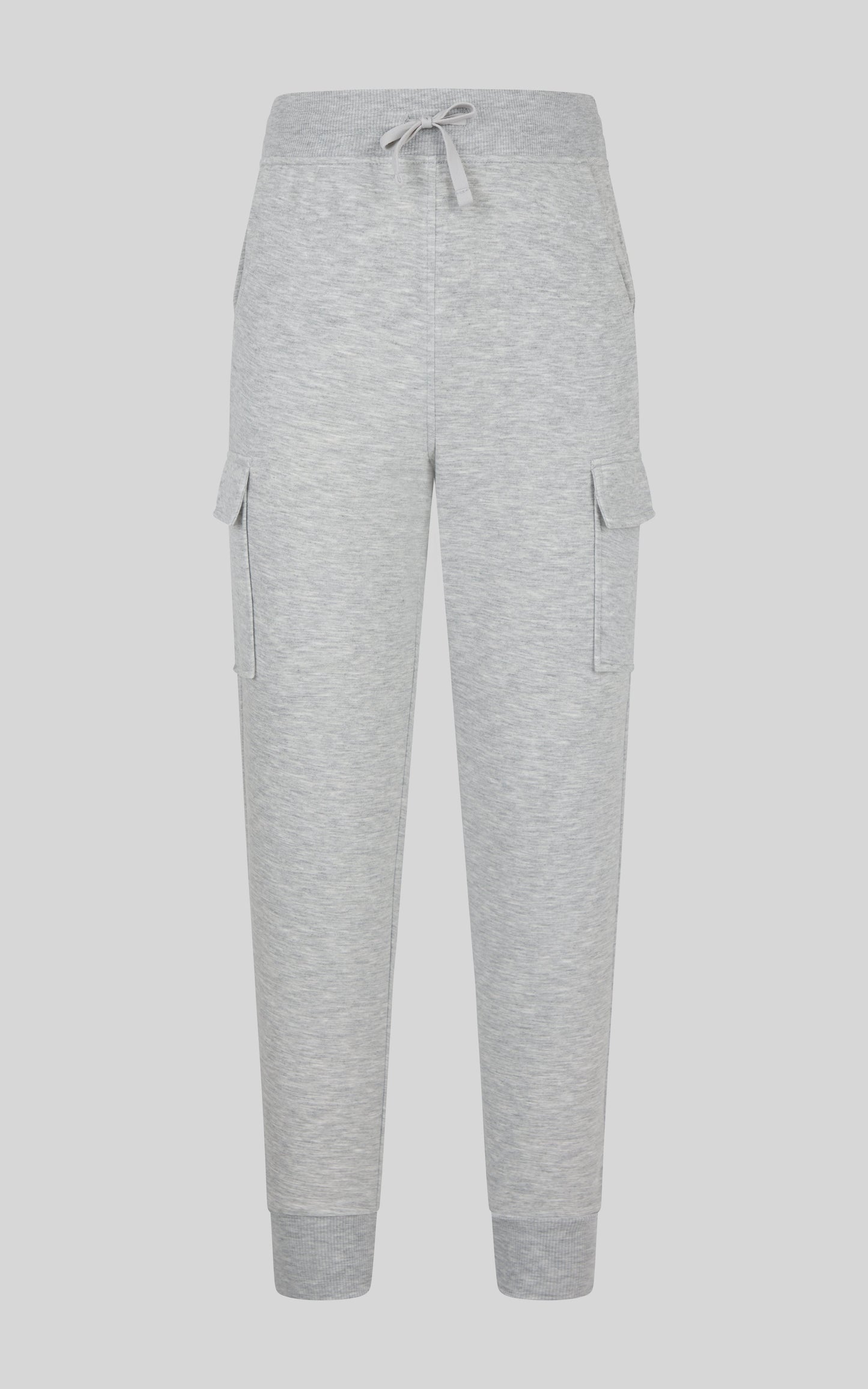 Girls 2PK Softlite Fleece Cargo Jogger + Softlite Jogger