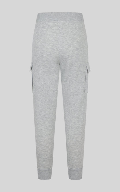 Girls 2PK Softlite Fleece Cargo Jogger + Softlite Jogger - Our Stone Story