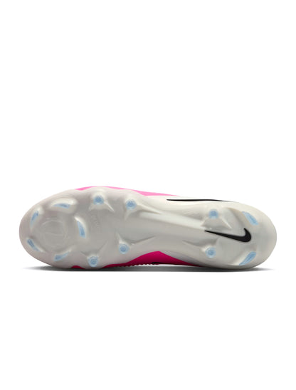 Nike Mens Phantom 6 Low Pro Football Boot - Multicolor