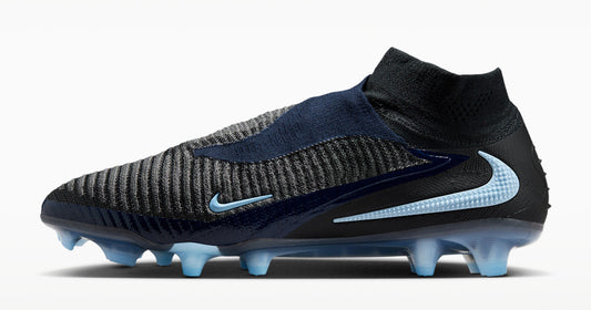 Nike Men's Phantom 6 High Elite FG Shadow Pack