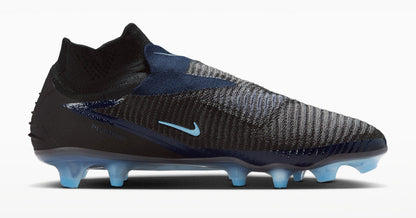 Nike Men's Phantom 6 High Elite FG Shadow Pack