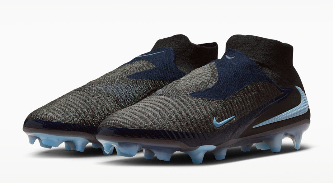 Nike Men's Phantom 6 High Elite FG Shadow Pack