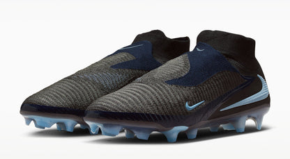 Nike Men's Phantom 6 High Elite FG Shadow Pack
