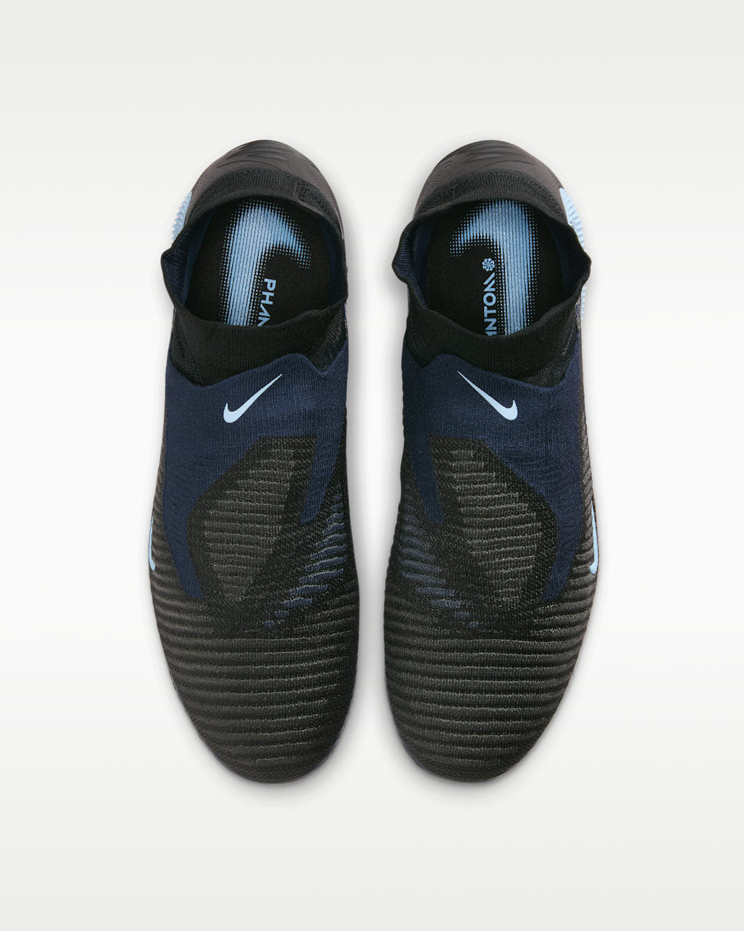 Nike Men's Phantom 6 High Elite FG Shadow Pack
