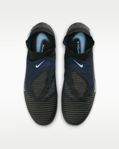 Nike Men's Phantom 6 High Elite FG Shadow Pack
