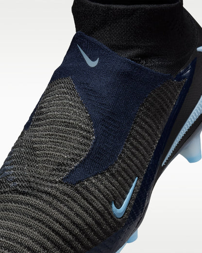 Nike Men's Phantom 6 High Elite FG Shadow Pack