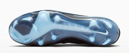 Nike Men's Phantom 6 High Elite FG Shadow Pack