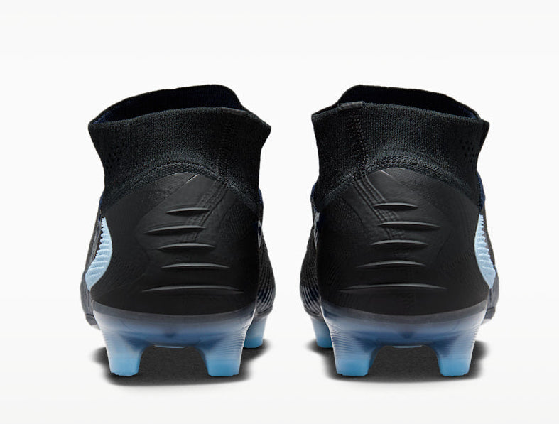 Nike Men's Phantom 6 High Elite FG Shadow Pack