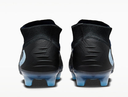 Nike Men's Phantom 6 High Elite FG Shadow Pack