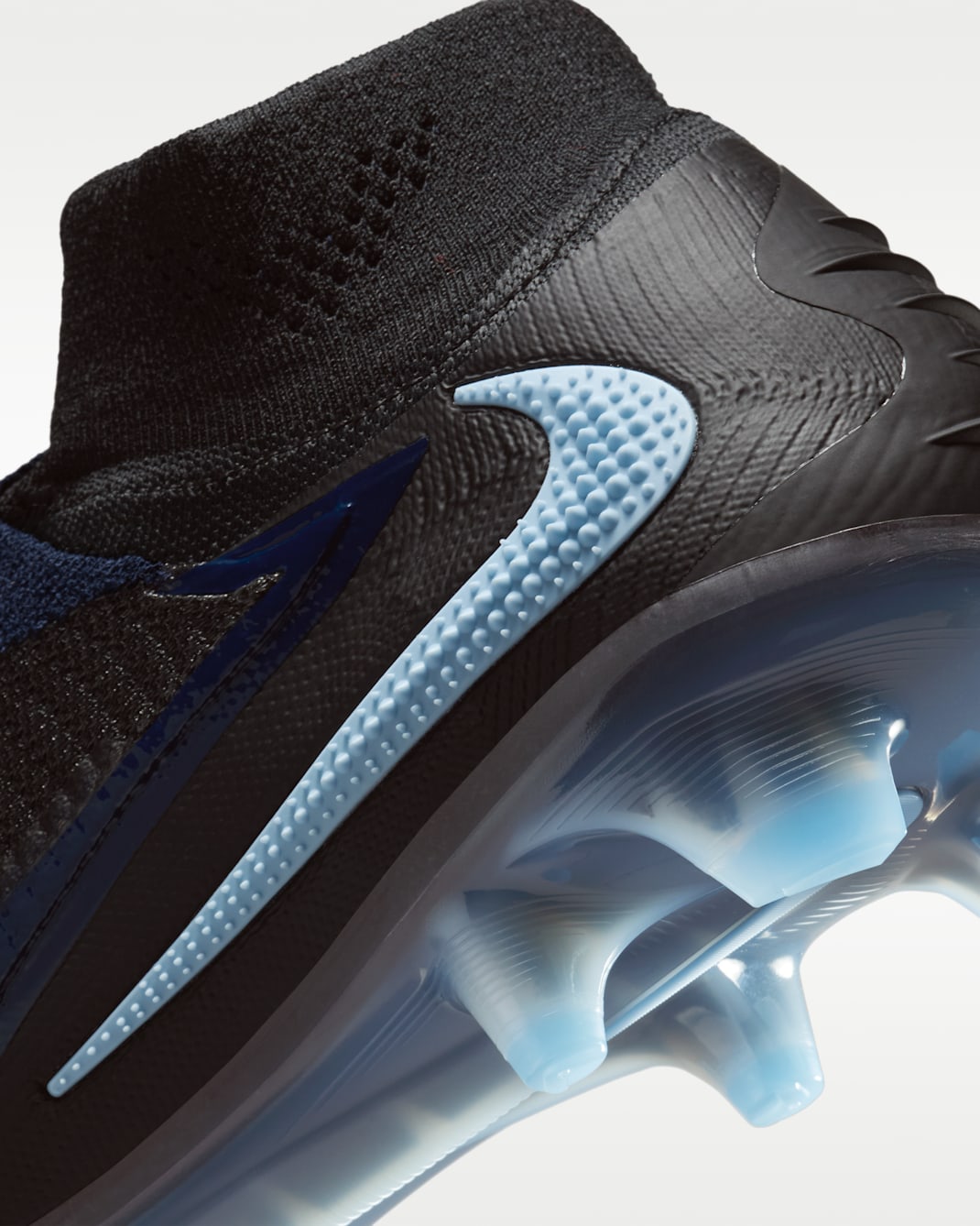 Nike Men's Phantom 6 High Elite FG Shadow Pack