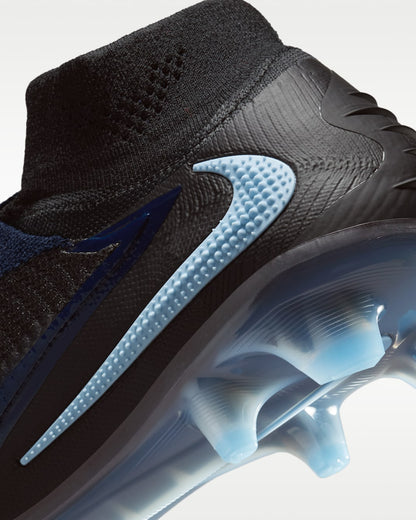 Nike Men's Phantom 6 High Elite FG Shadow Pack