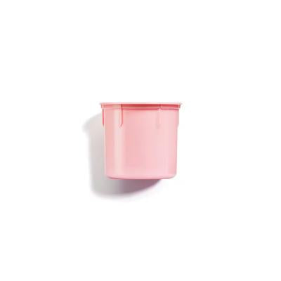 Caudalie Resveratrol-lift Anti-aging Day Cream with Firming Properties - 50 ml Refillable