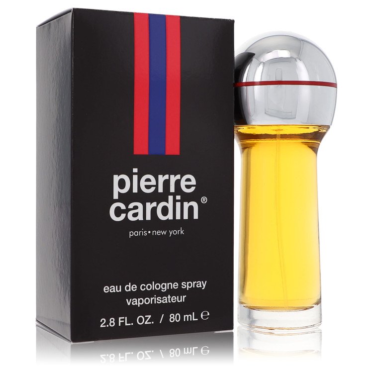 2.8 oz-