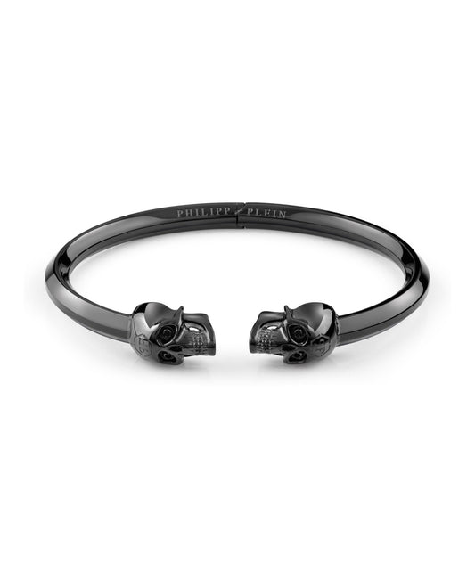 Philipp Plein Jewelry