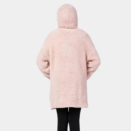 Premier Plush™ Hoodie