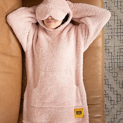 Premier Plush™ Hoodie