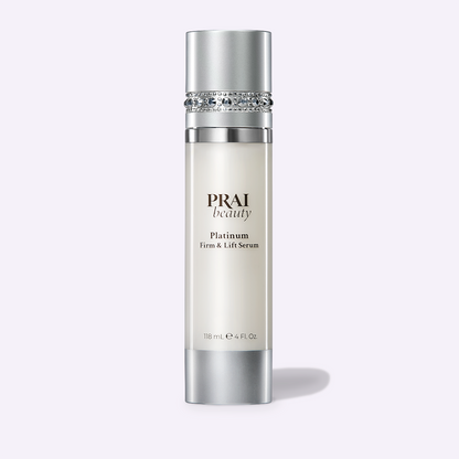 Platinum Firm & Lift Serum