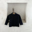 Black / 73cm