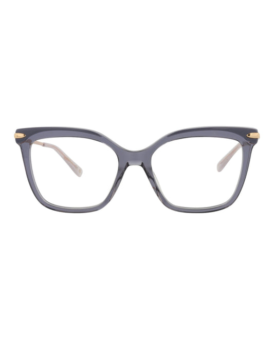 Pomellato Square-Frame Acetate Optical Frames by Carro Luxury Maison