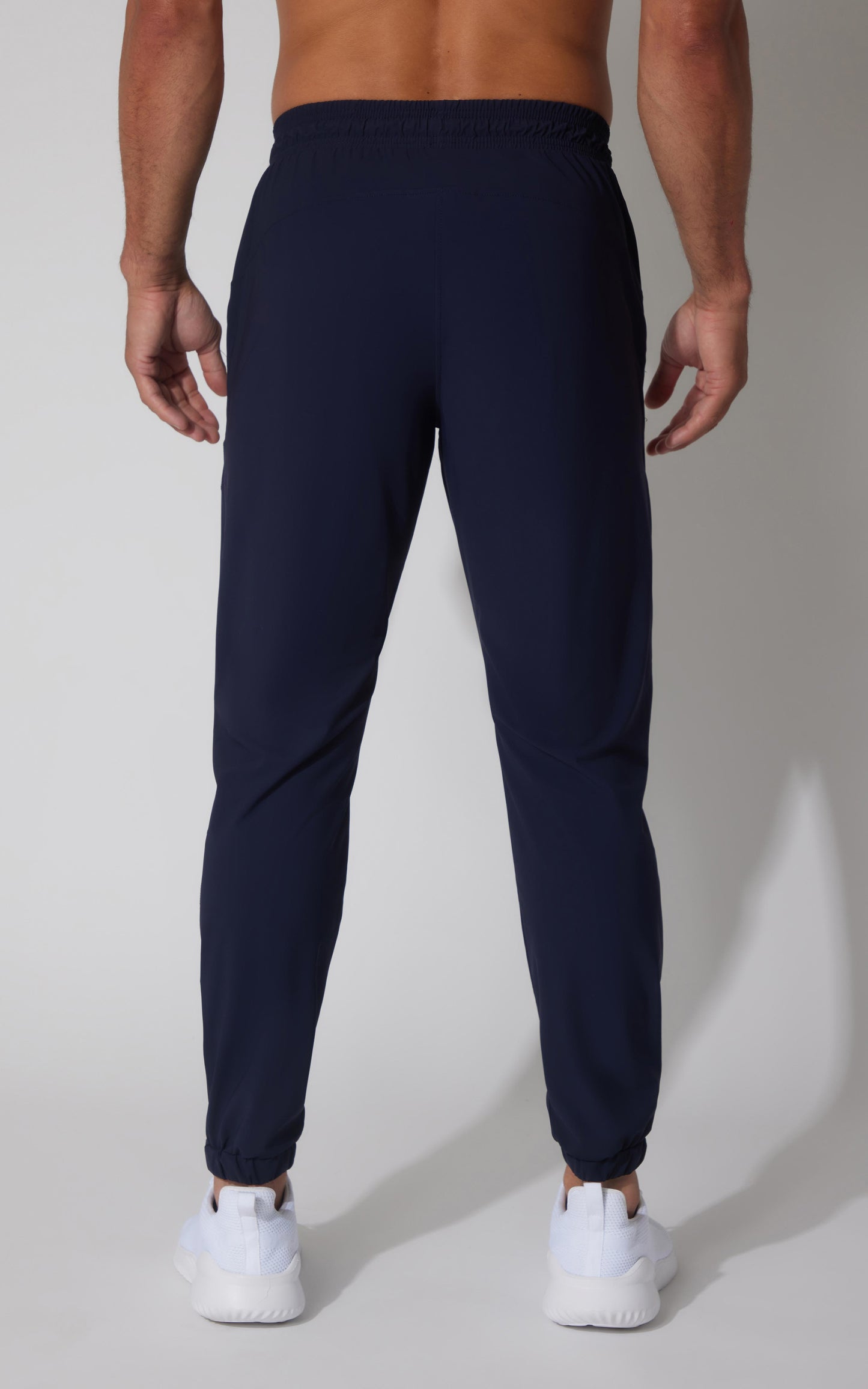 Mens Warp X Sonic Jogger - Our Ocean Core Story