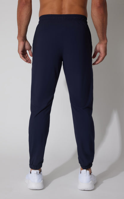 Mens Warp X Sonic Jogger - Our Ocean Core Story