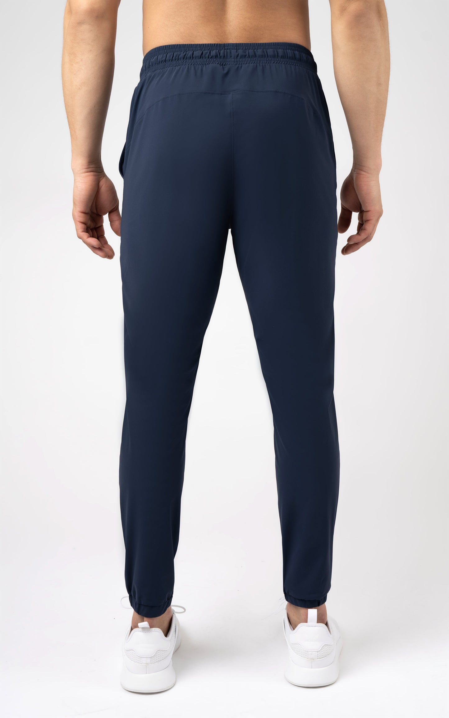Mens Warp X Sonic Jogger - Our Ocean Core Story