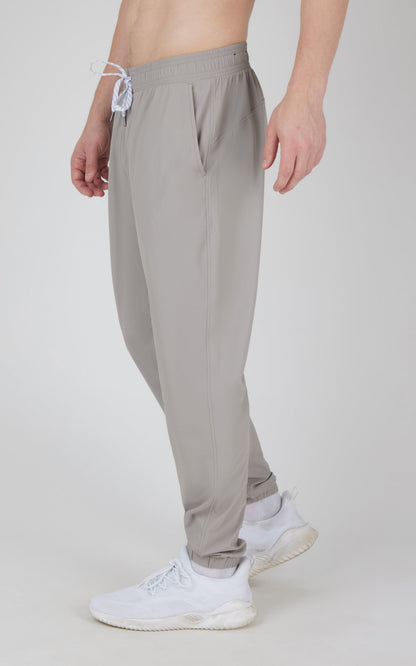 Mens Warp X Sonic Jogger - Our Ocean Core Story