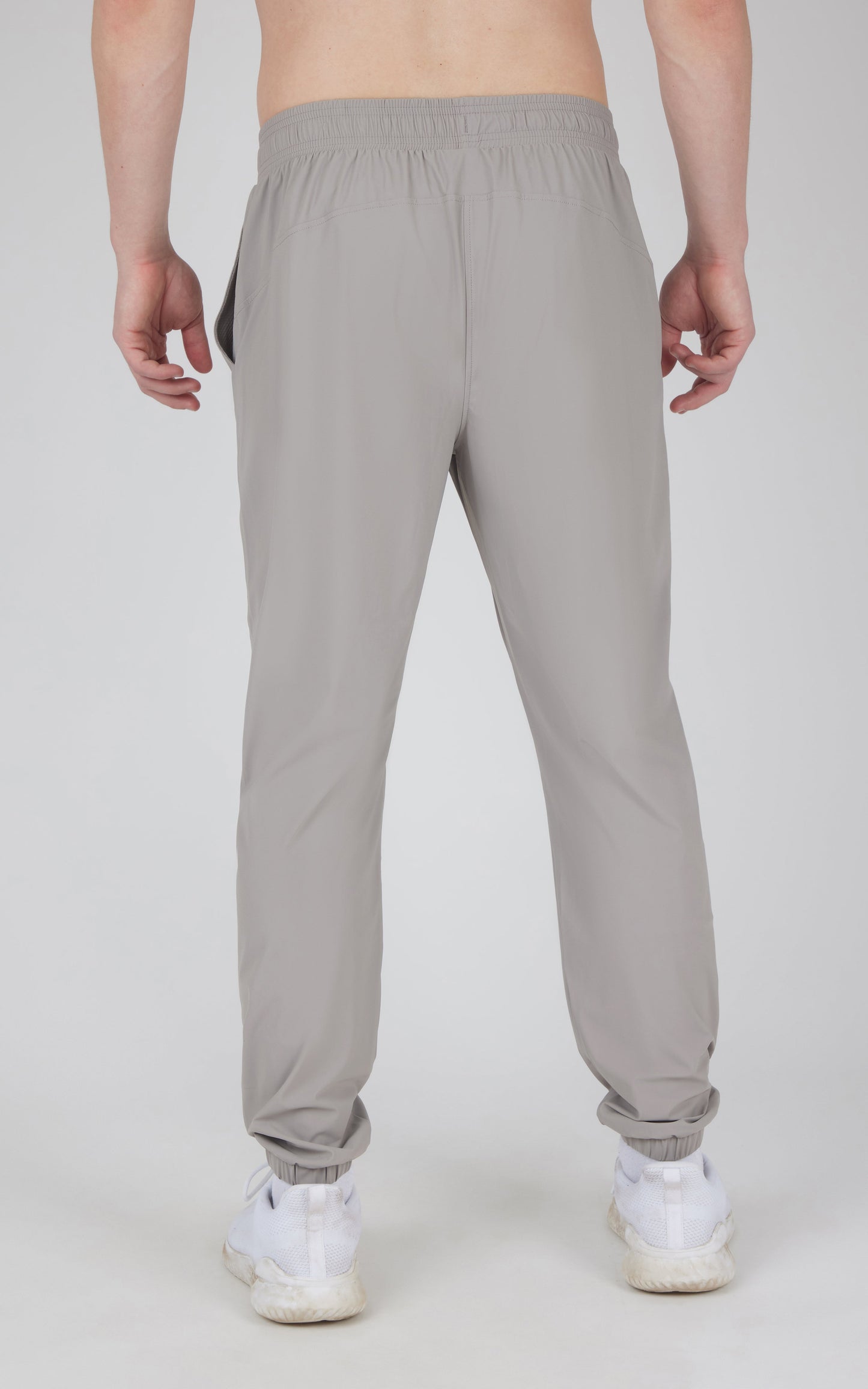 Mens Warp X Sonic Jogger - Our Ocean Core Story