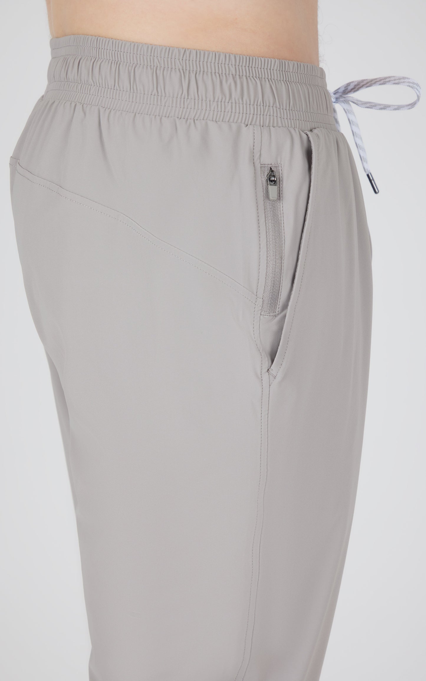 Mens Warp X Sonic Jogger - Our Ocean Core Story