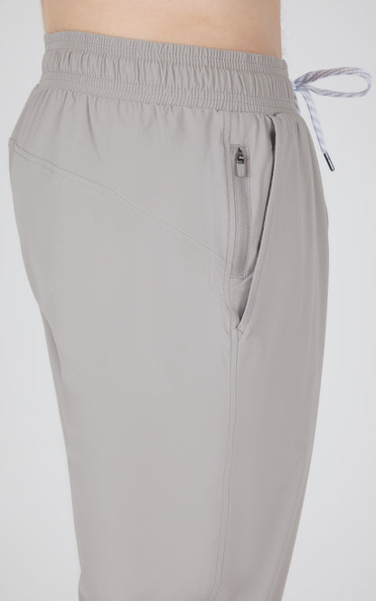 Mens Warp X Sonic Jogger - Our Ocean Core Story