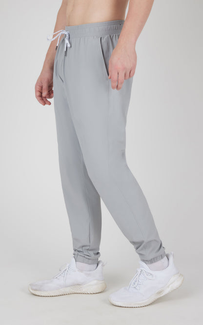 Mens Warp X Sonic Jogger - Our Ocean Core Story