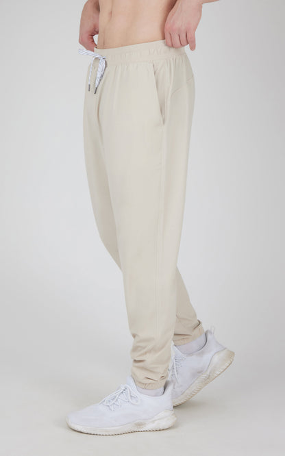 Mens Warp X Sonic Jogger - Our Ocean Core Story