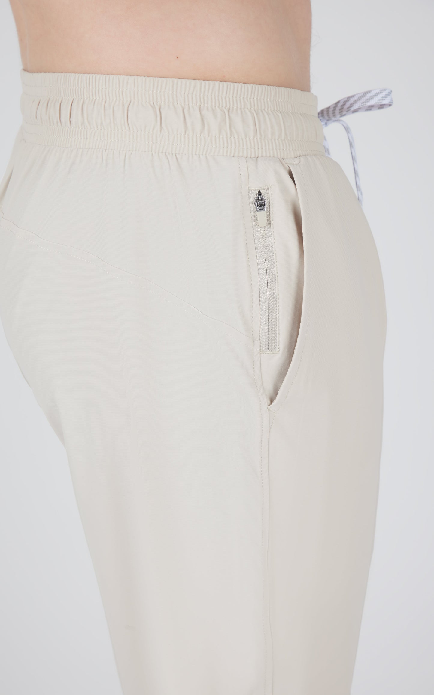 Mens Warp X Sonic Jogger - Our Ocean Core Story