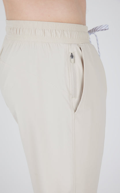 Mens Warp X Sonic Jogger - Our Ocean Core Story