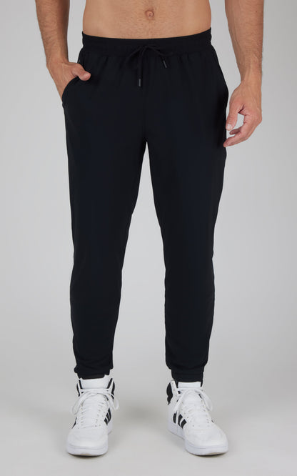 Mens Warp X Sonic Jogger - Our Ocean Core Story
