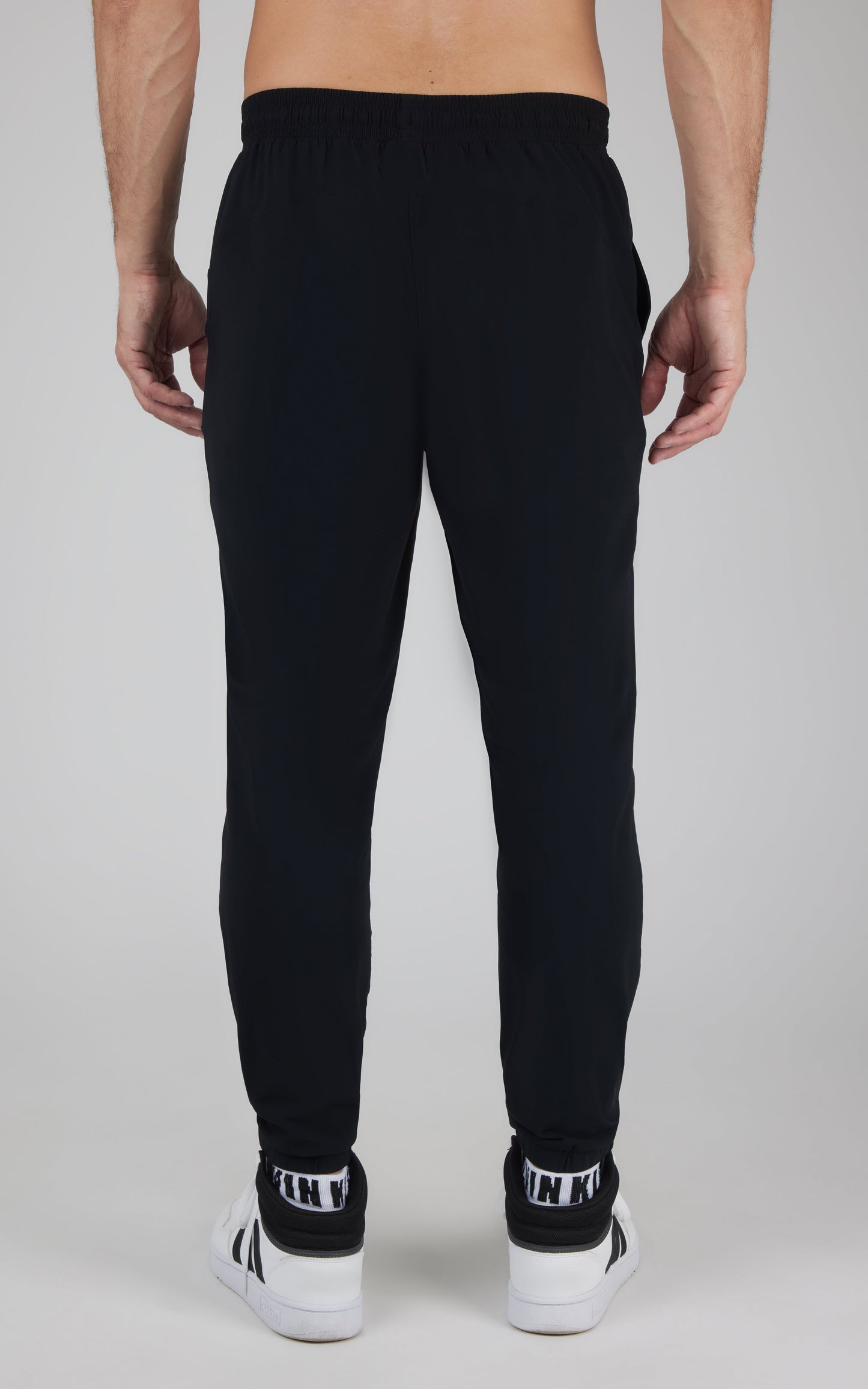 Mens Warp X Sonic Jogger - Our Ocean Core Story