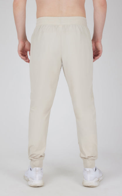 Men's Warp Side Pocket Jogger