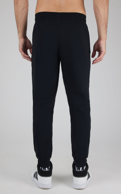 Men's Warp Side Pocket Jogger