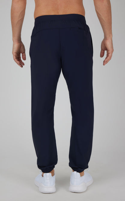 Mens Warp X Jetsetter Jogger - Our Ocean Core Story