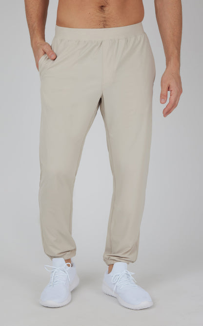 Mens Warp X Jetsetter Jogger - Our Ocean Core Story