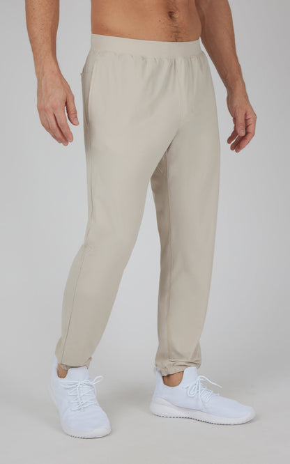Mens Warp X Jetsetter Jogger - Our Ocean Core Story