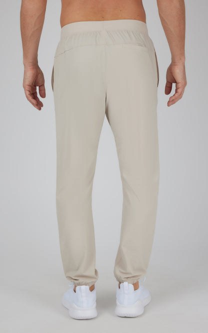Mens Warp X Jetsetter Jogger - Our Ocean Core Story