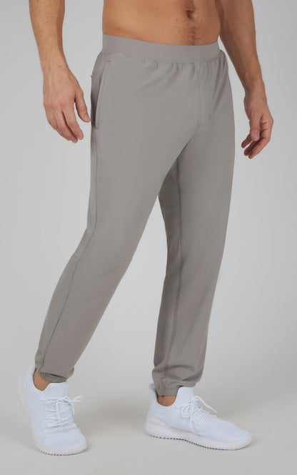 Mens Warp X Jetsetter Jogger - Our Ocean Core Story