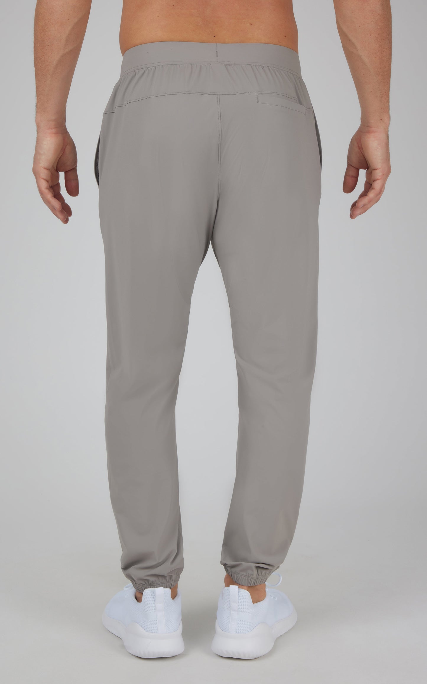 Mens Warp X Jetsetter Jogger - Our Ocean Core Story