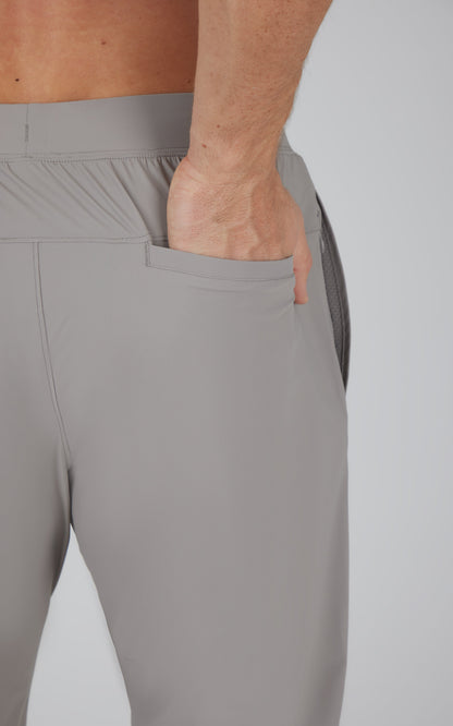 Mens Warp X Jetsetter Jogger - Our Ocean Core Story