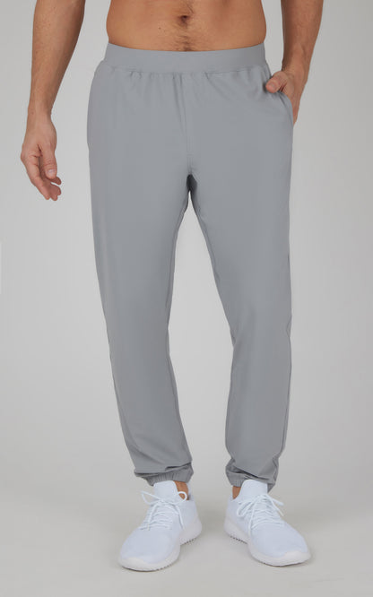 Mens Warp X Jetsetter Jogger - Our Ocean Core Story