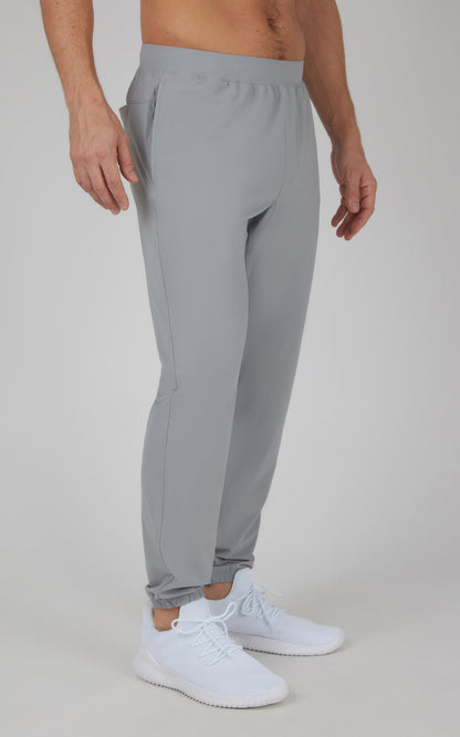 Mens Warp X Jetsetter Jogger - Our Ocean Core Story