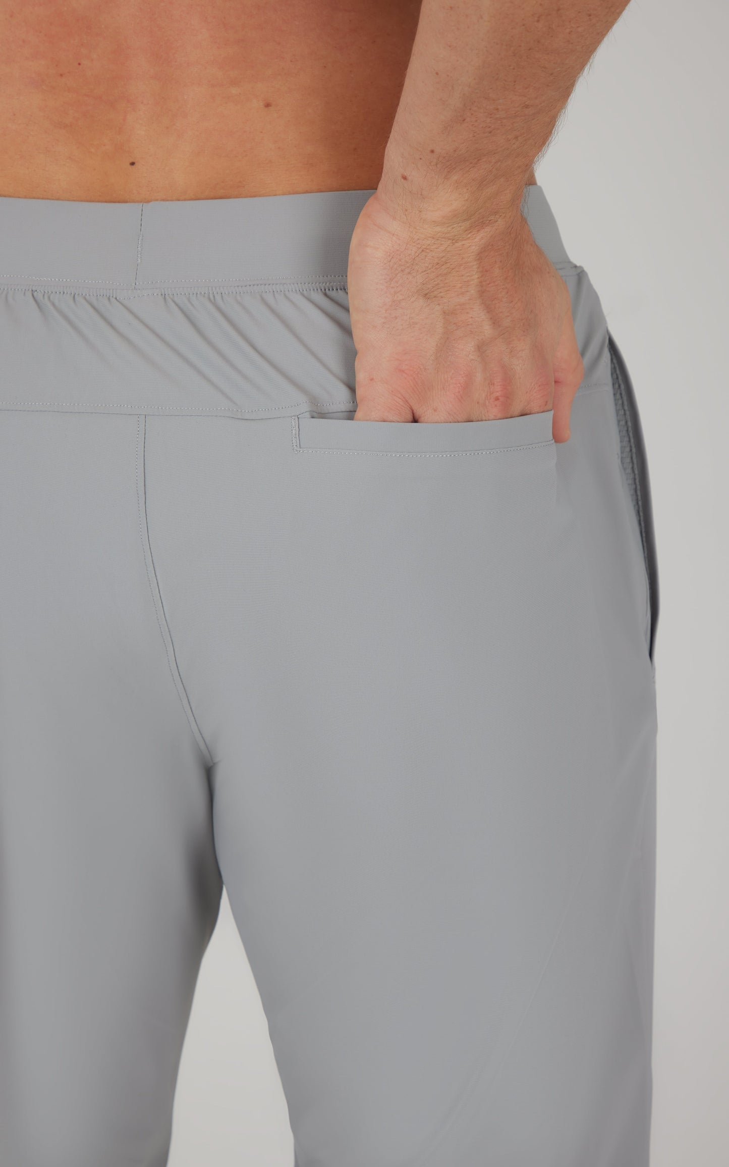 Mens Warp X Jetsetter Jogger - Our Ocean Core Story